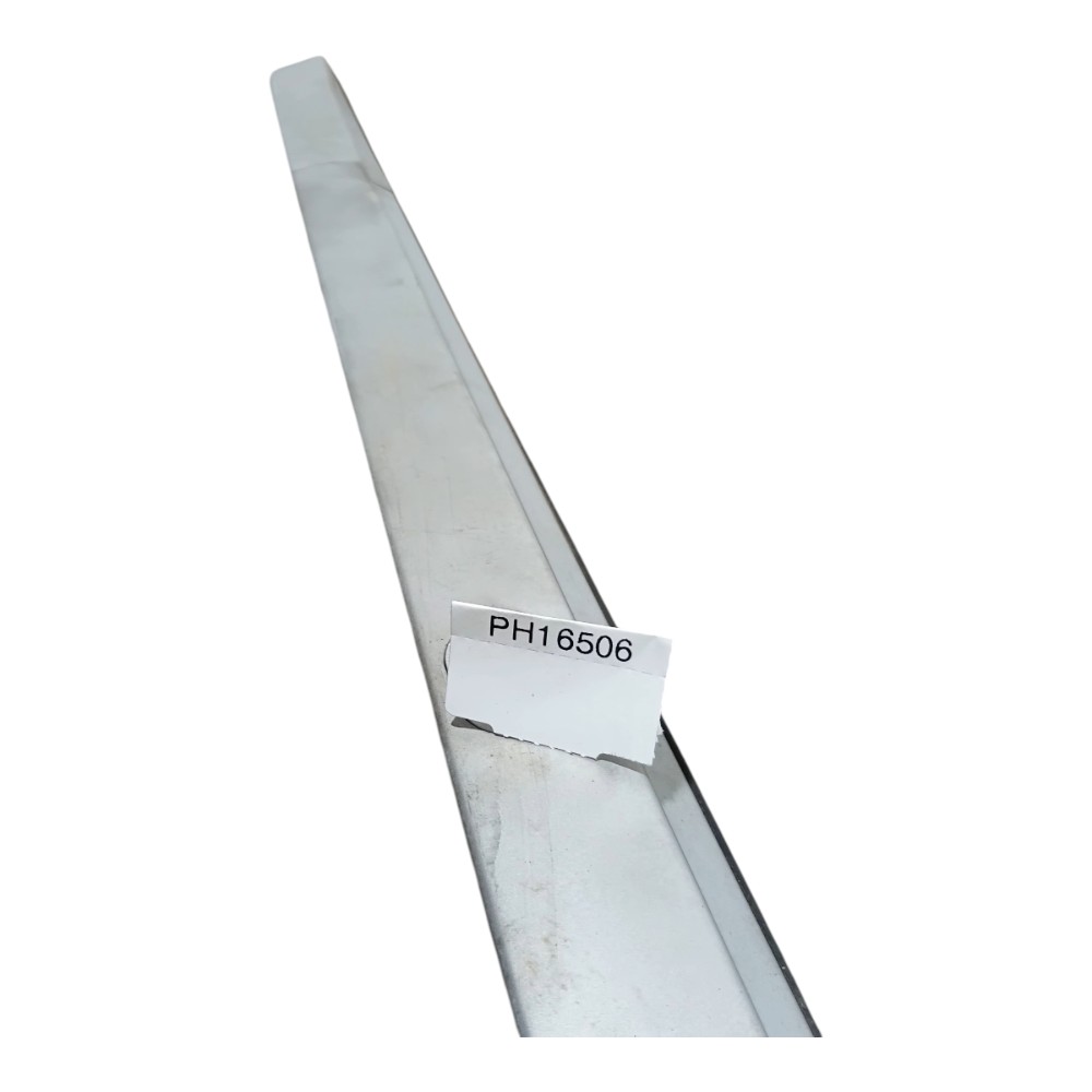Rack Teto Superior Lado Esquerdo Hyundai Creta 2017 A 2021 10
