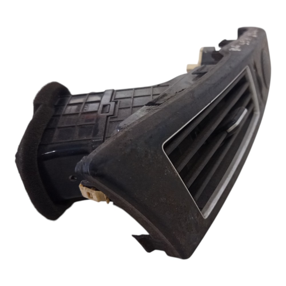 Difusor Ar Painel Dir Hyundai Vera Cruz 2006 A 2012 6