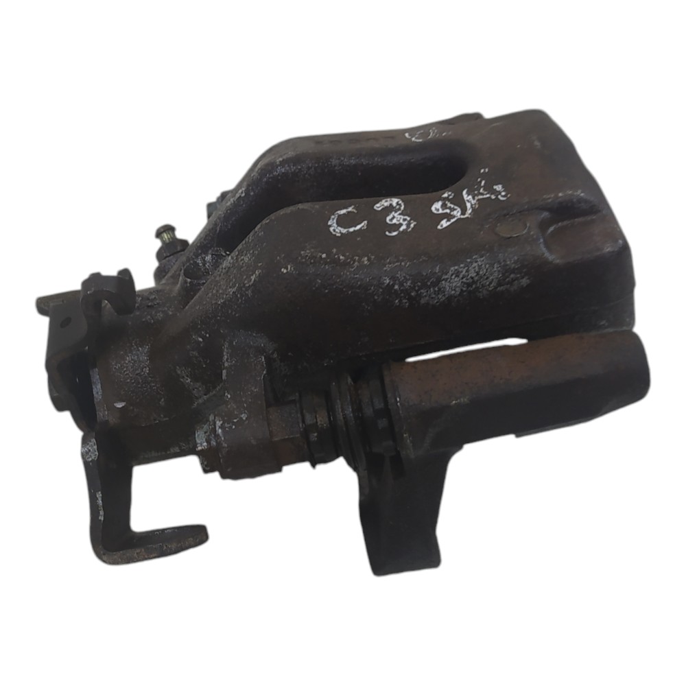 Pinça de freio direita c3 514 kd1 6