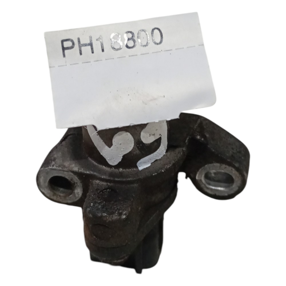 Sensor Rotação Cremalheira Land Rover Freelander 2007 A 2014 7
