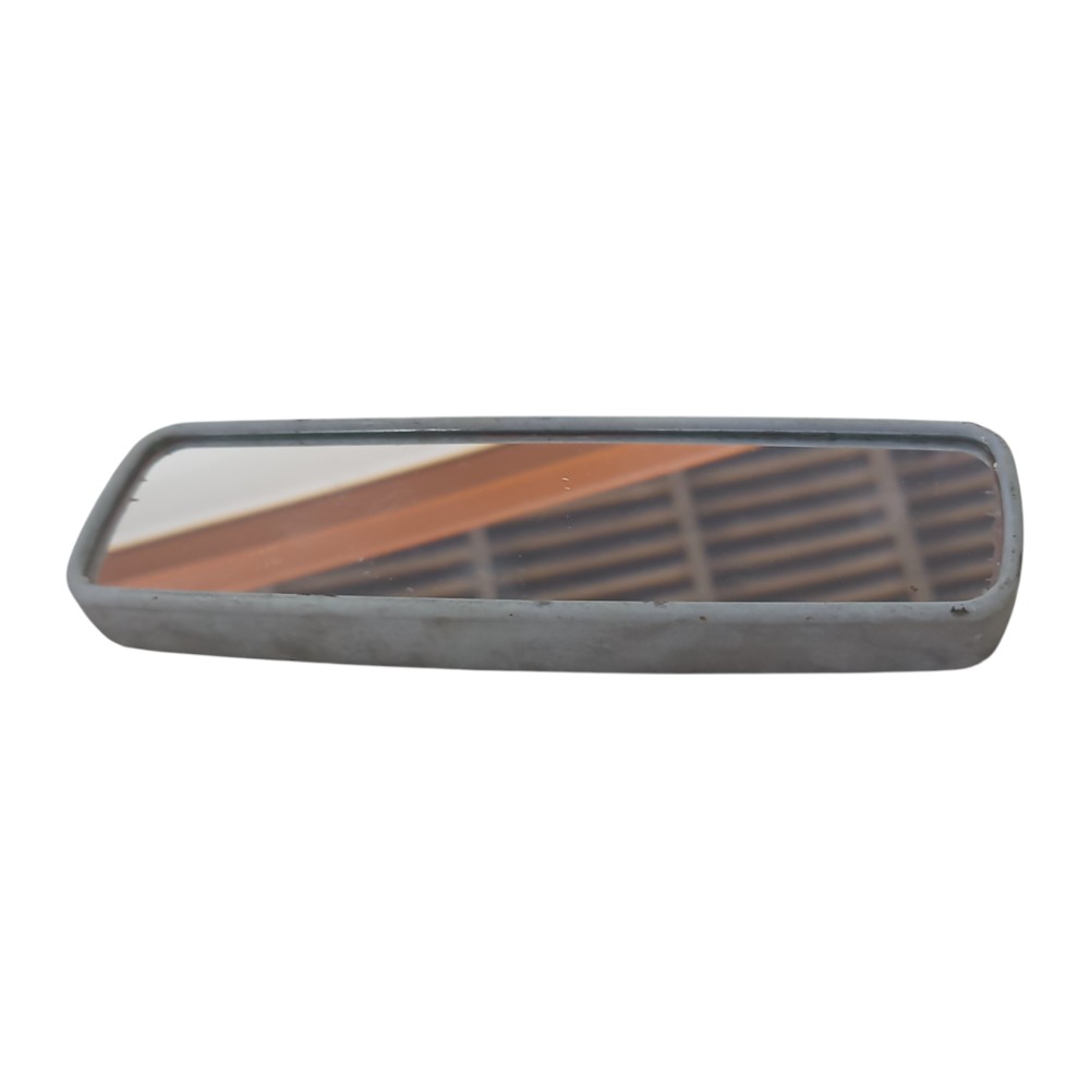 Retrovisor Central Teto Fiat Uno 1.0 8v 2005 2006 A 2014 6