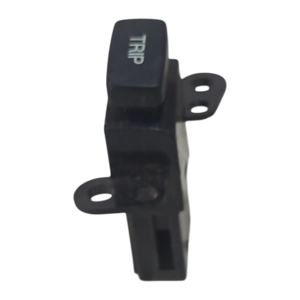 Botão Comando Interruptor Trip Hyundai Tucson 2005a2016 Orig 5