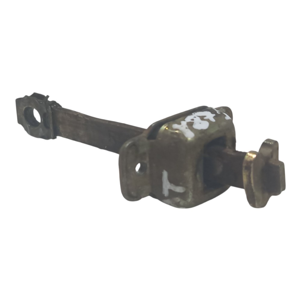 Limitador Porta Dianteira Direita Vw Passat 1993 1994 A 1997 8