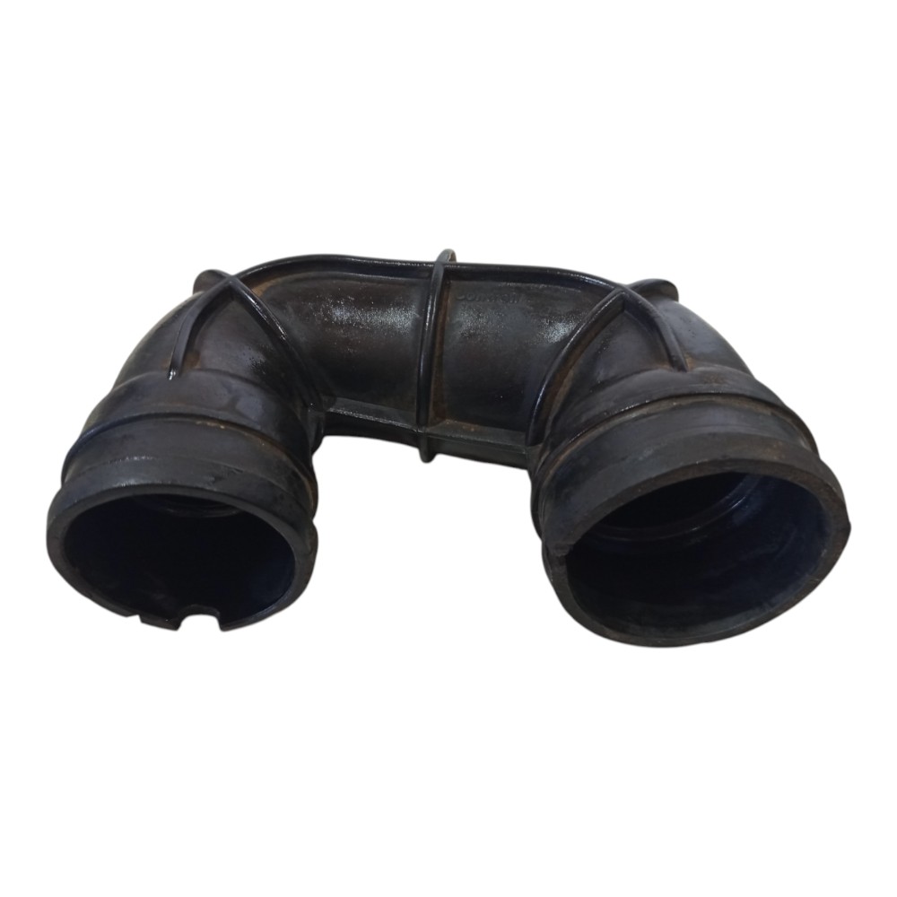 Mangueira Filtro Ar Fiat Uno 1.0 8v 1994 1995 1996 A 1999 6