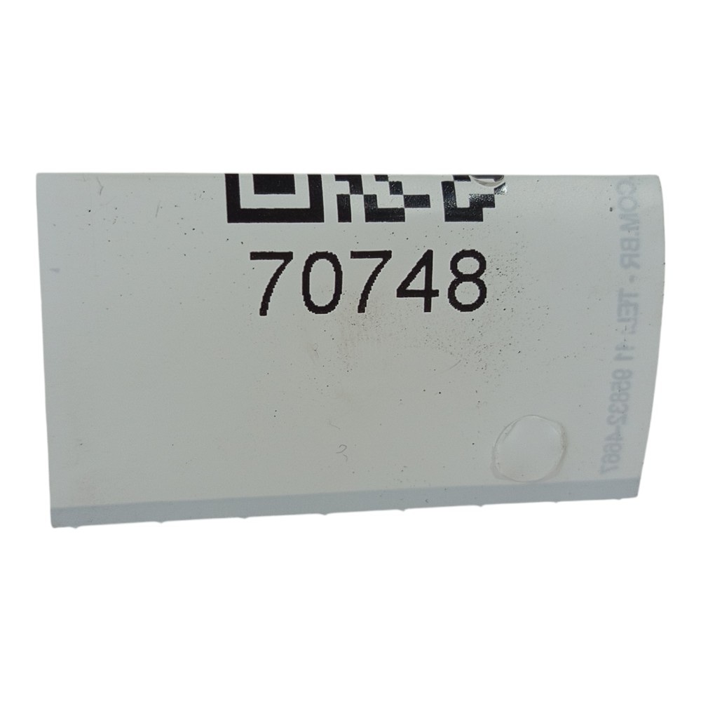 Eletroventilador Chevrolet Gm Astra 2.0 8v 1995 A 1997 8
