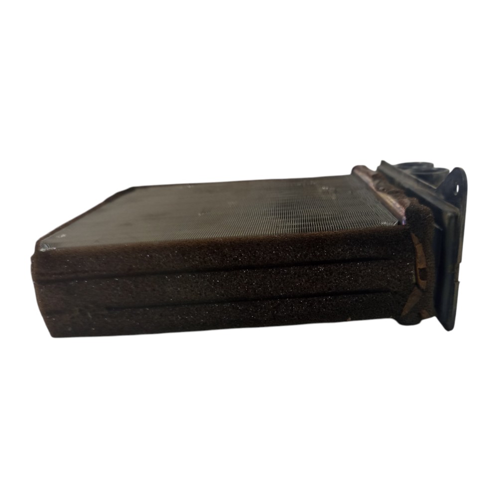 Radiador Ar Quente Volkswagen Gol 1999 2000 A 2004 5