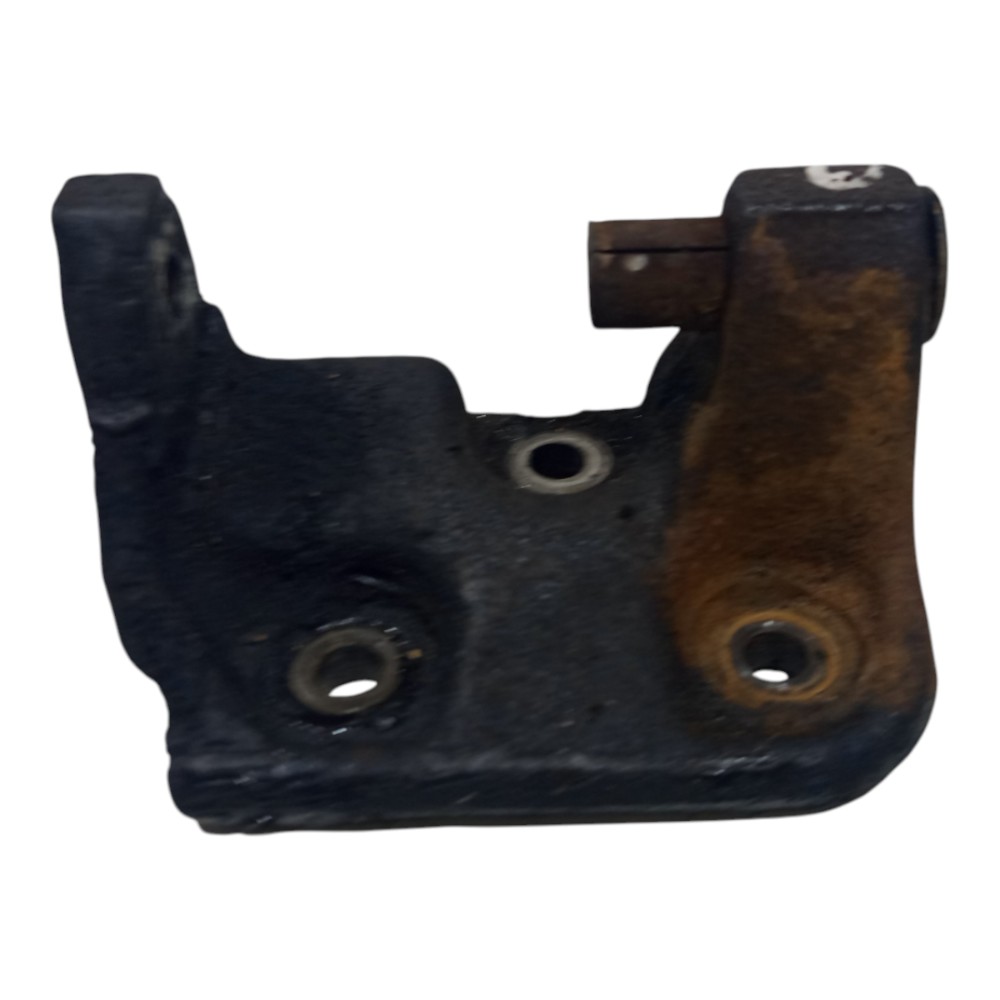 Suporte Alternador Fiat Uno Premio 1.5 8v 1992 1994 A 1998 1
