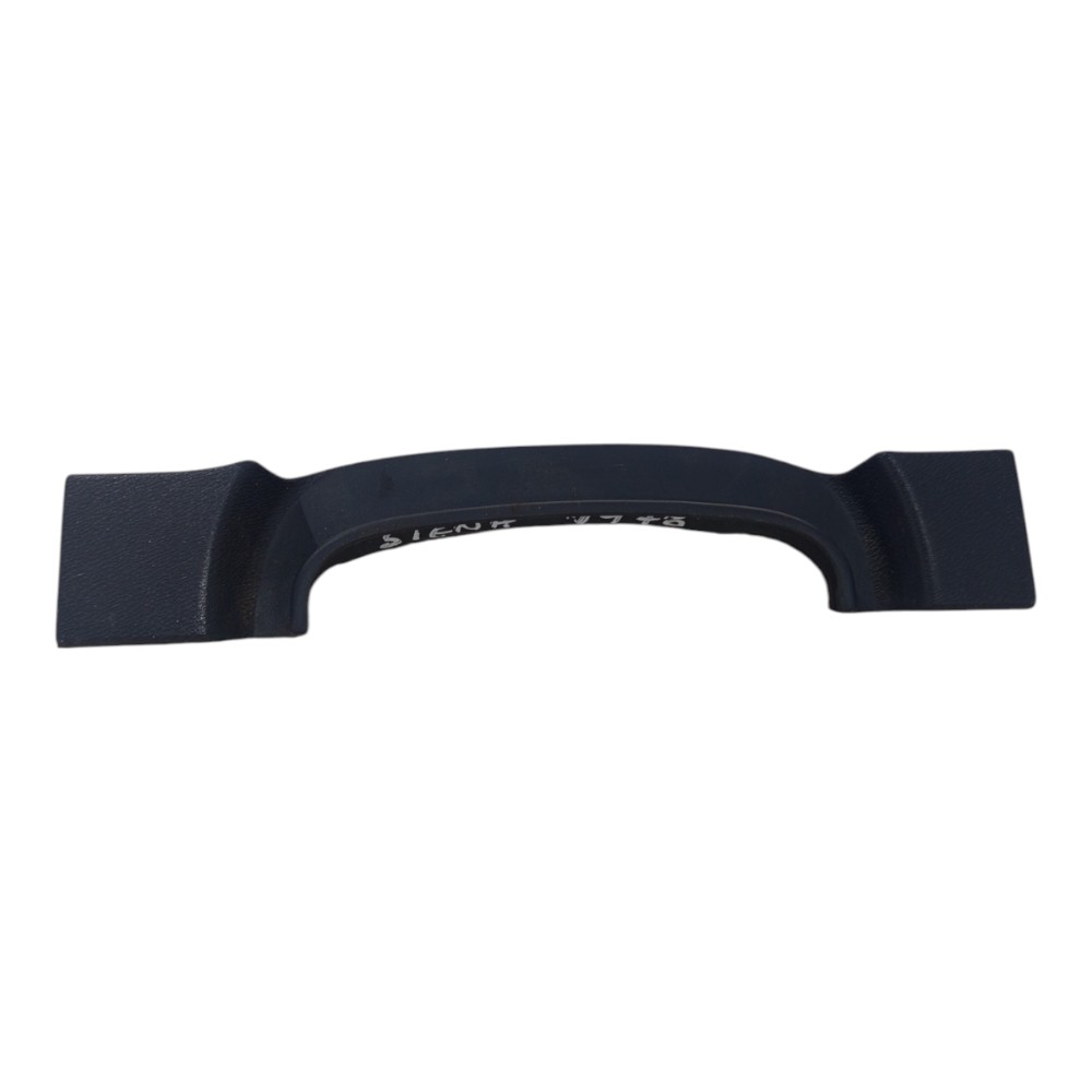 Moldura Painel Coluna Direção Fiat Siena 2004 A 2012 1