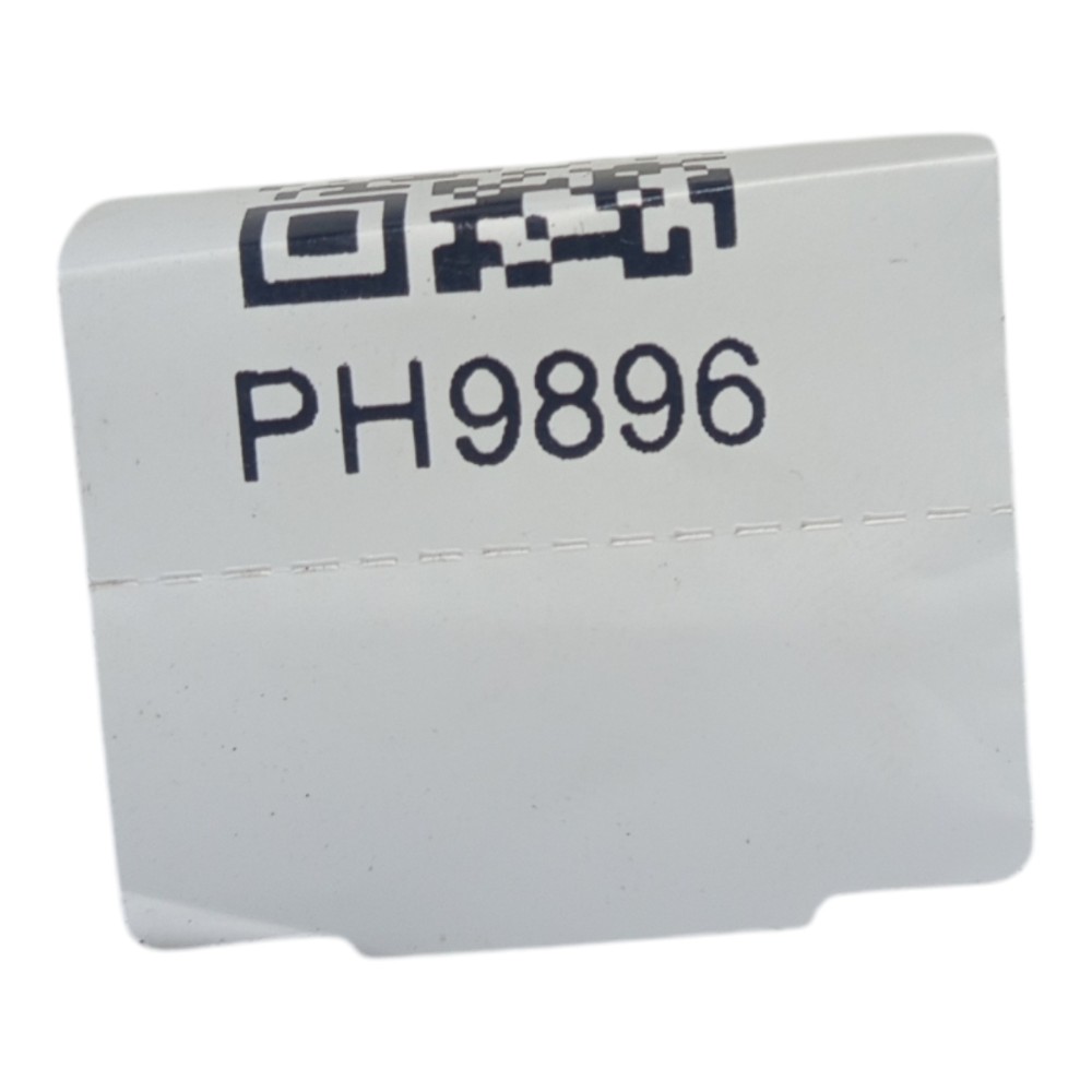 Calota Central Miolo Peugeot 207 2006 2007 2008 2009 A 2013 7