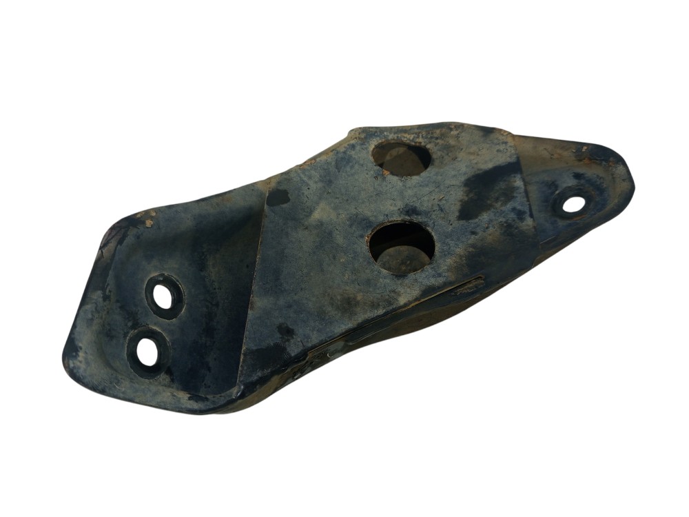 Suporte Coxim Câmbio Chevrolet Corsa 1994 1995 1996 A 2002 6