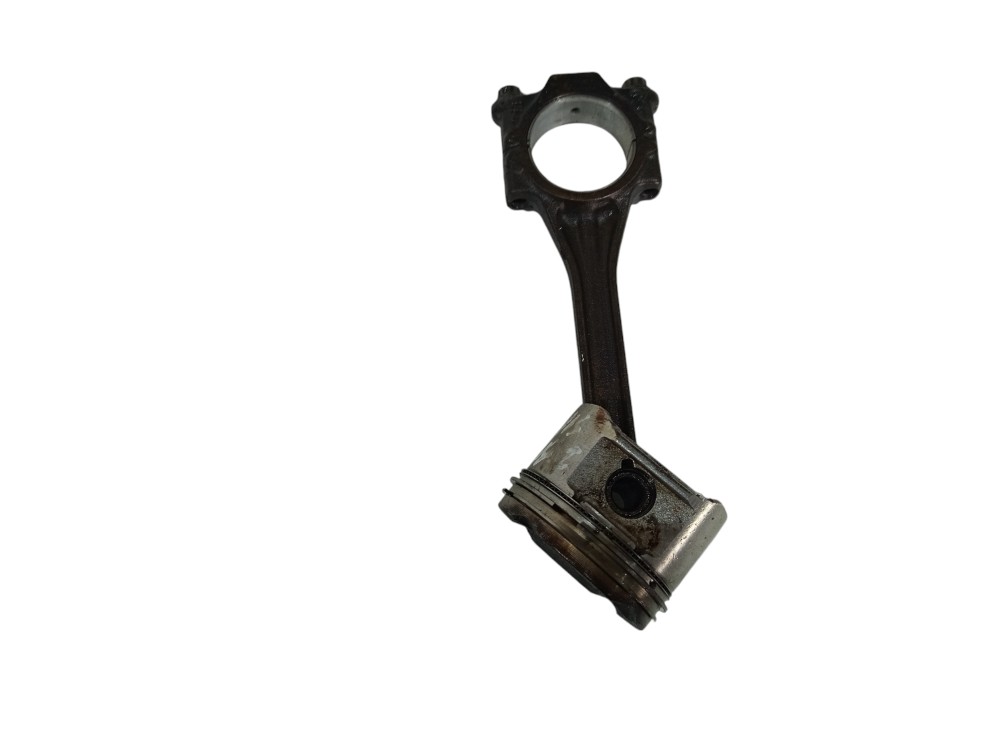 Pistão Seat Ibiza 1993 1994 A 2002 2