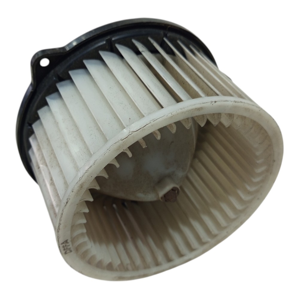 Motor Ar Forçado Hyundai Veracruz 3.8 V6 2007 2008 A 2012 5