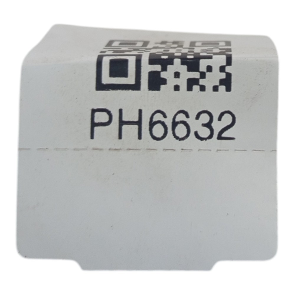 Par Dobradiça Tras Direita Superior Ford Focus 2001 A 2008 8