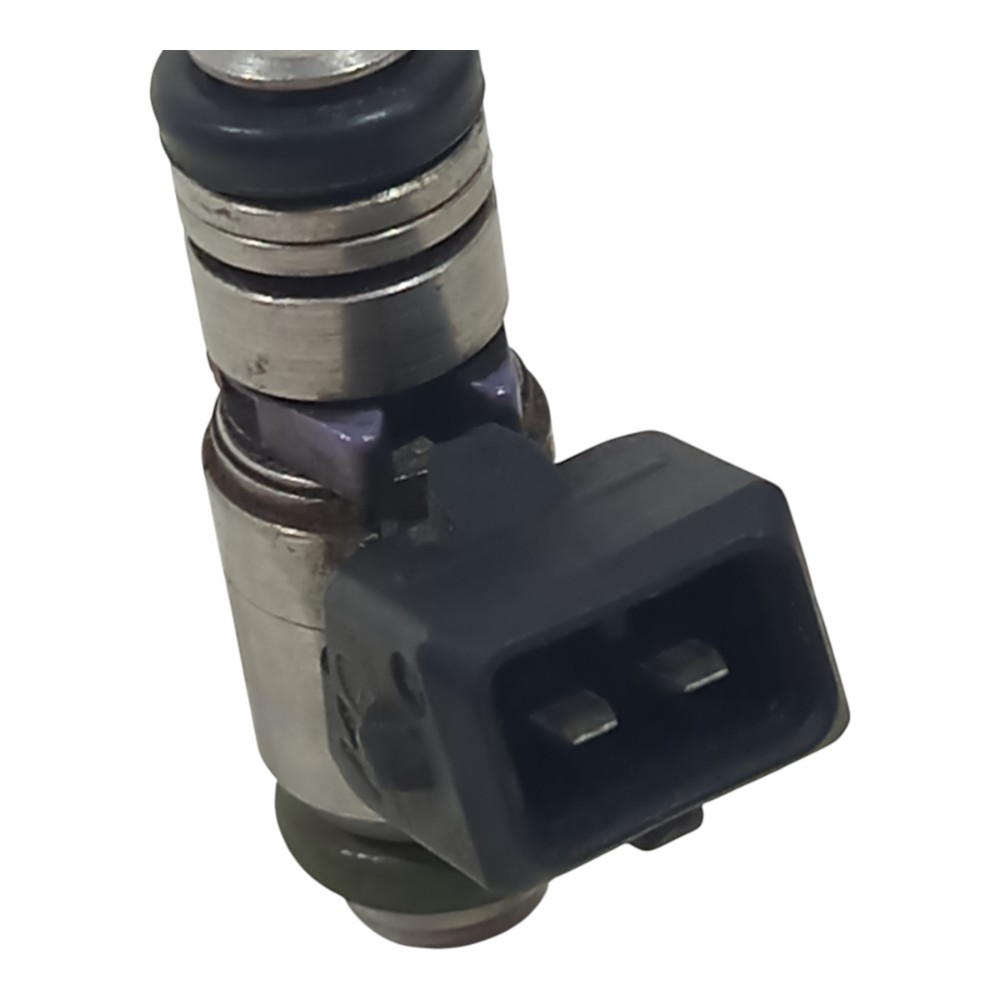 Bico Injetor Fiat Palio Weekend 1.0 Gasolina 1996 A 2000 12 6