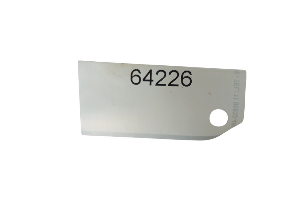 Sensor Temperatura Gm Blaser 2.4 V6 1996 1997 A 2001 7