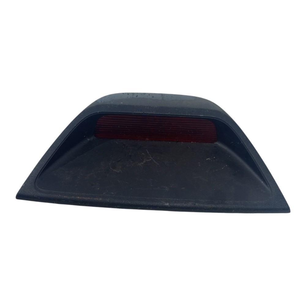 Break Light Nissan Versa 2014 2015 2016 2017 2018 265903aa0a 3