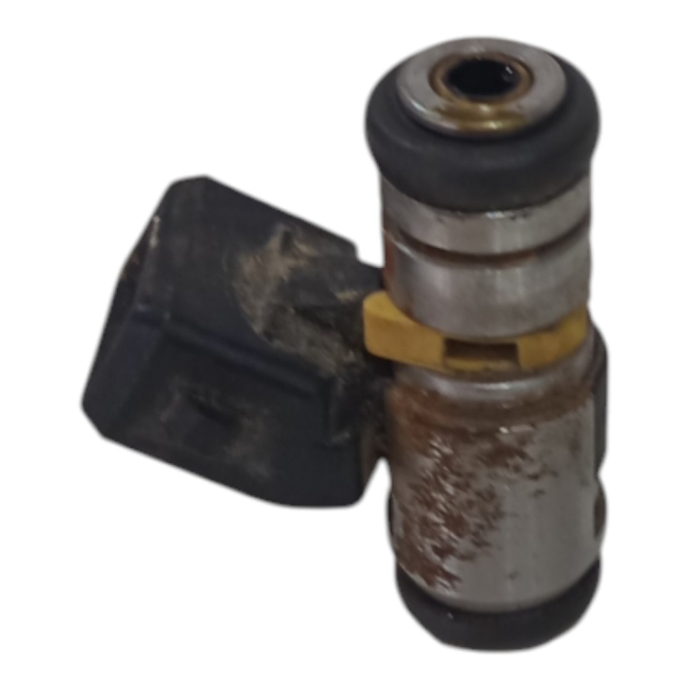 Bico Injetor Seat Ibiza 2001 2002 2003 5