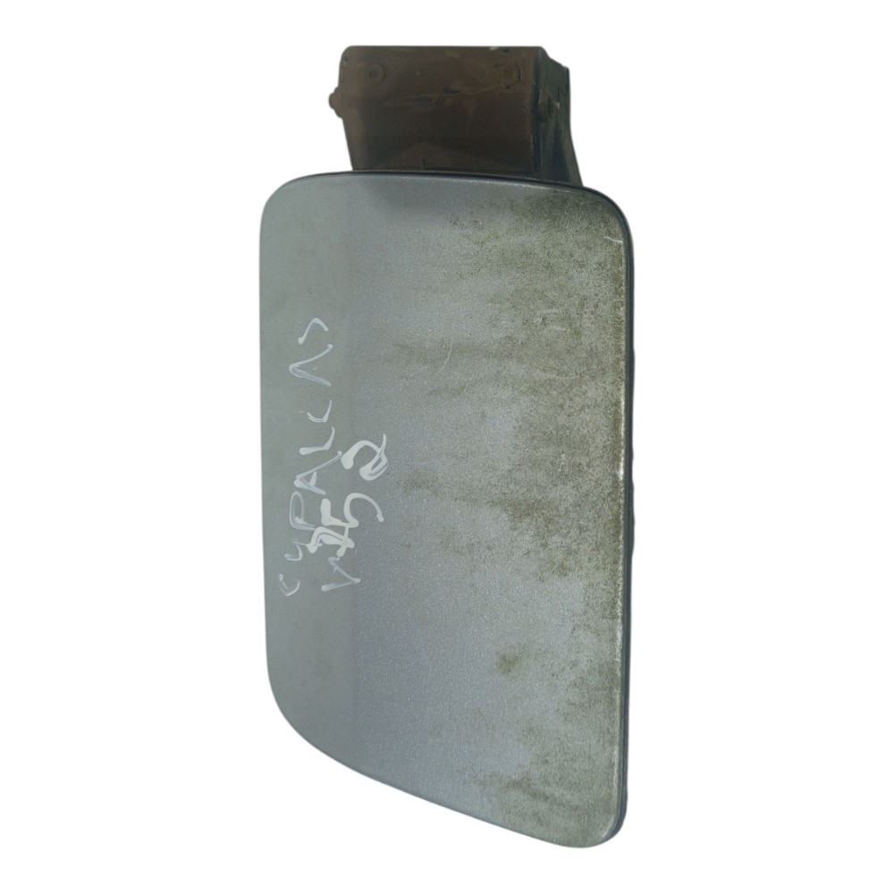 Tampa Portinhola Tanque Citroen C4 Pallas 2007 2008 A 2012 1