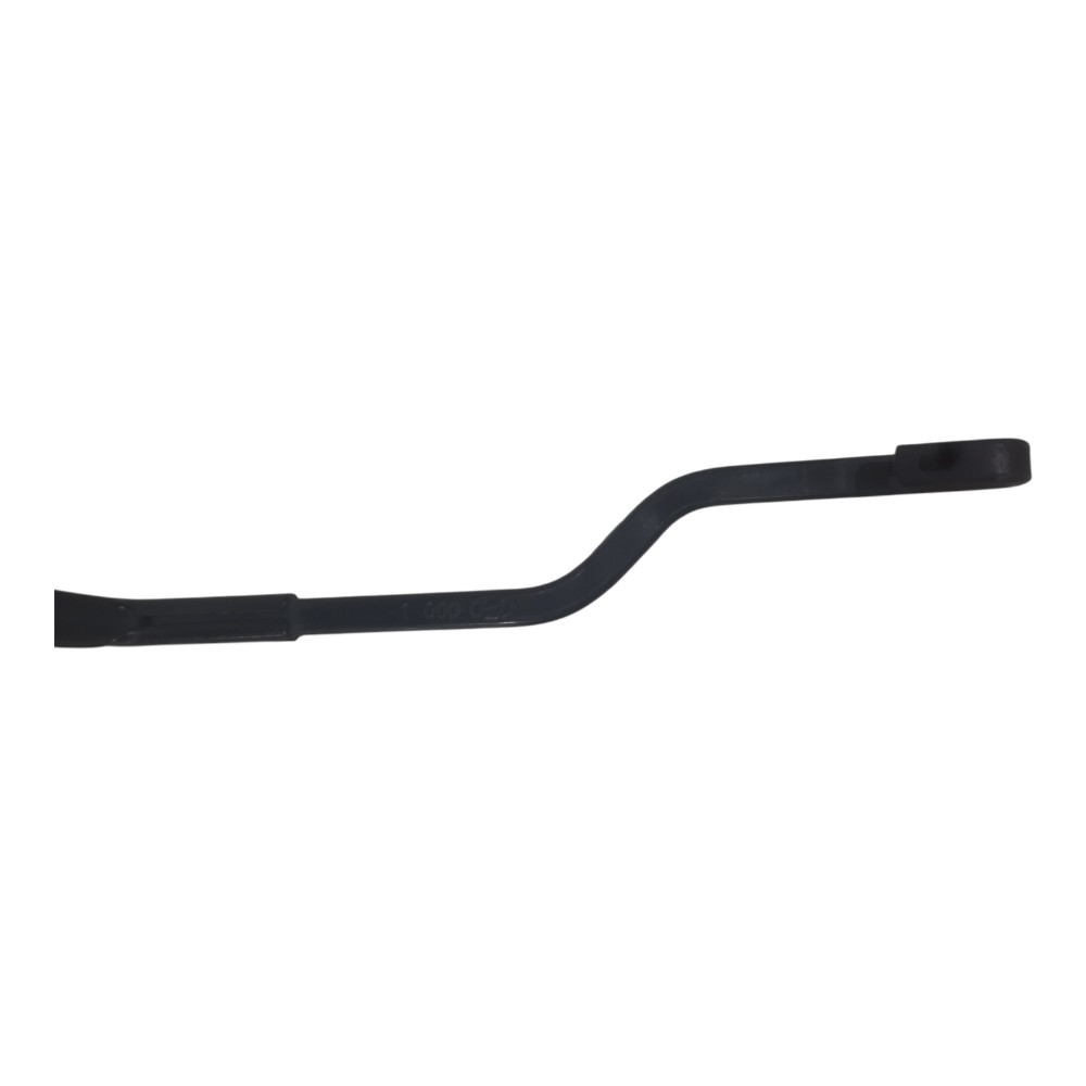 Haste Braço Limpador Parabrisa Ld Hyundai Hb20 2012 A 2019 4