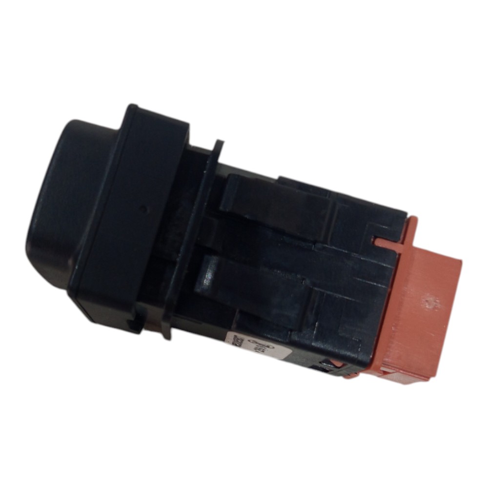 Botão Abertura Tanque Combustível Citroen C4 Picasso 09 a 13 5