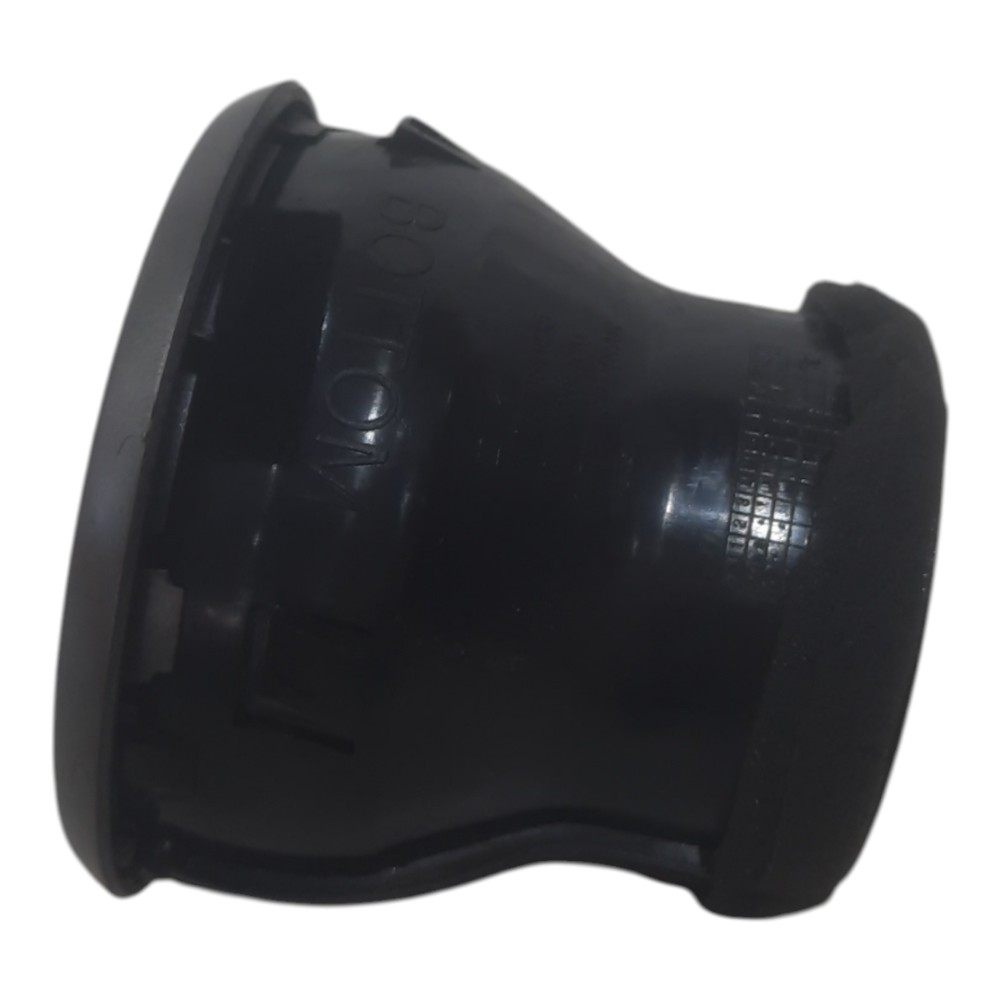 Difusor Ar Lado Direito Gm Sonic 2012 2013 2014 Detalhes 3
