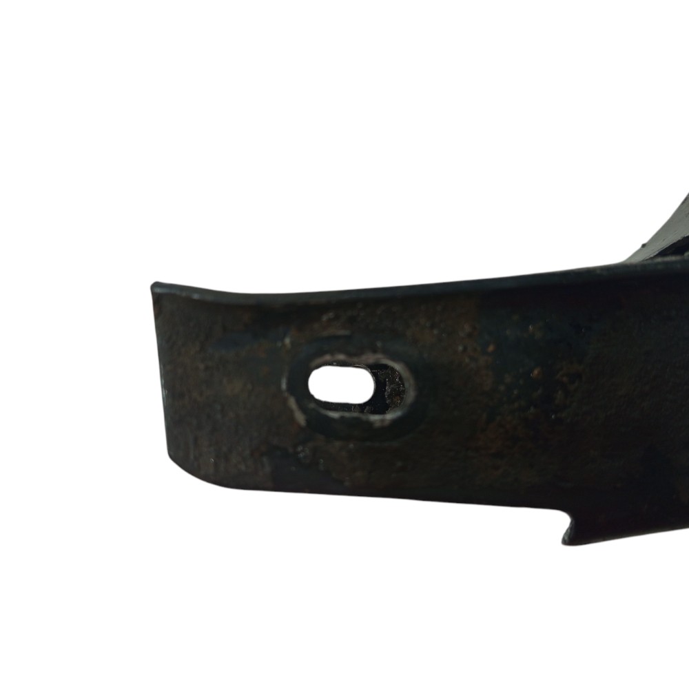Suporte Coxim Traseiro Câmbio Gm Corsa 1.0 1996 1997 A 2002 2