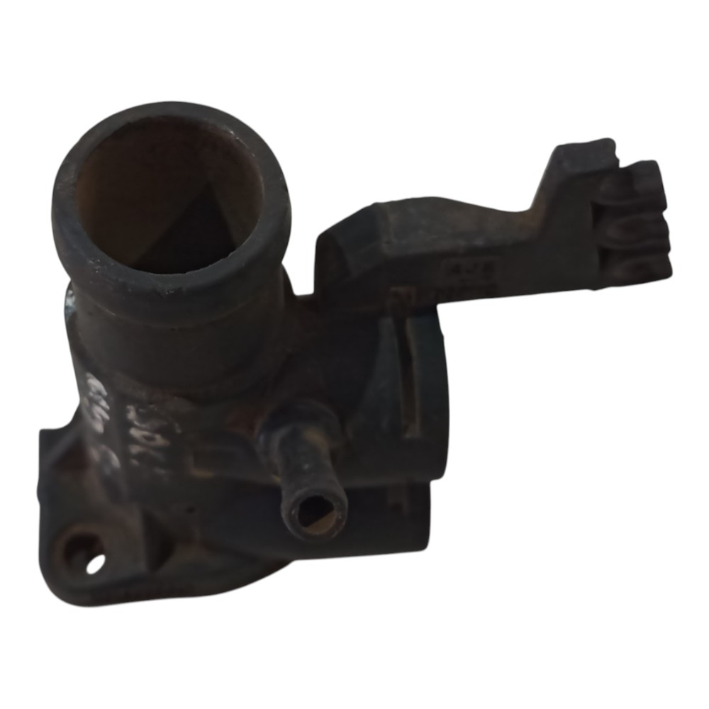 Cavalete Agua Motor Volkswagen Golf 1993 1994 1995 A 1999 6