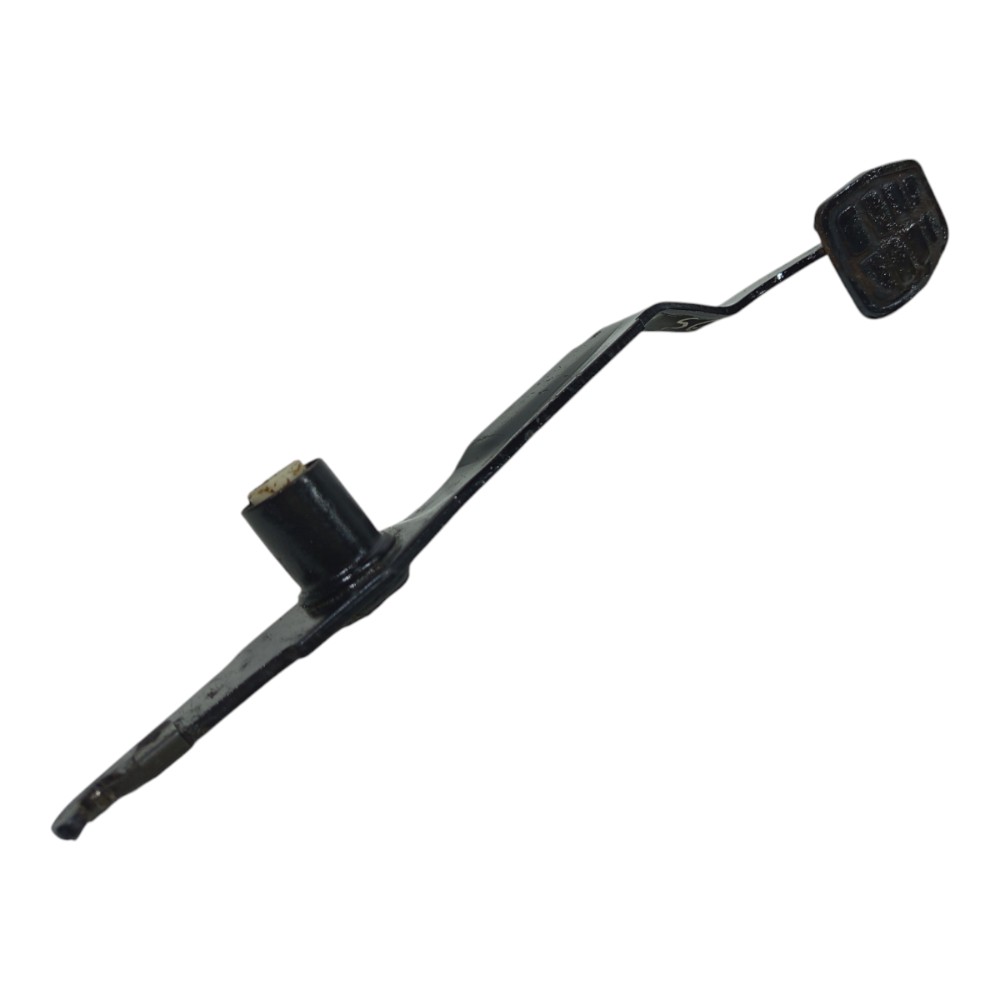 Pedal Centro Volkswagen Gol G2 1995 1996 1997 1998 A 2005 2