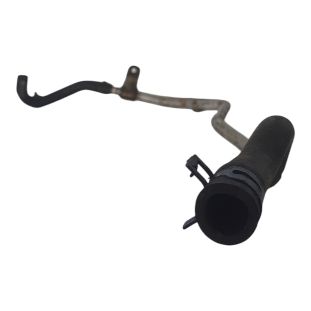 Mangueira Direção Chery Tiggo 6