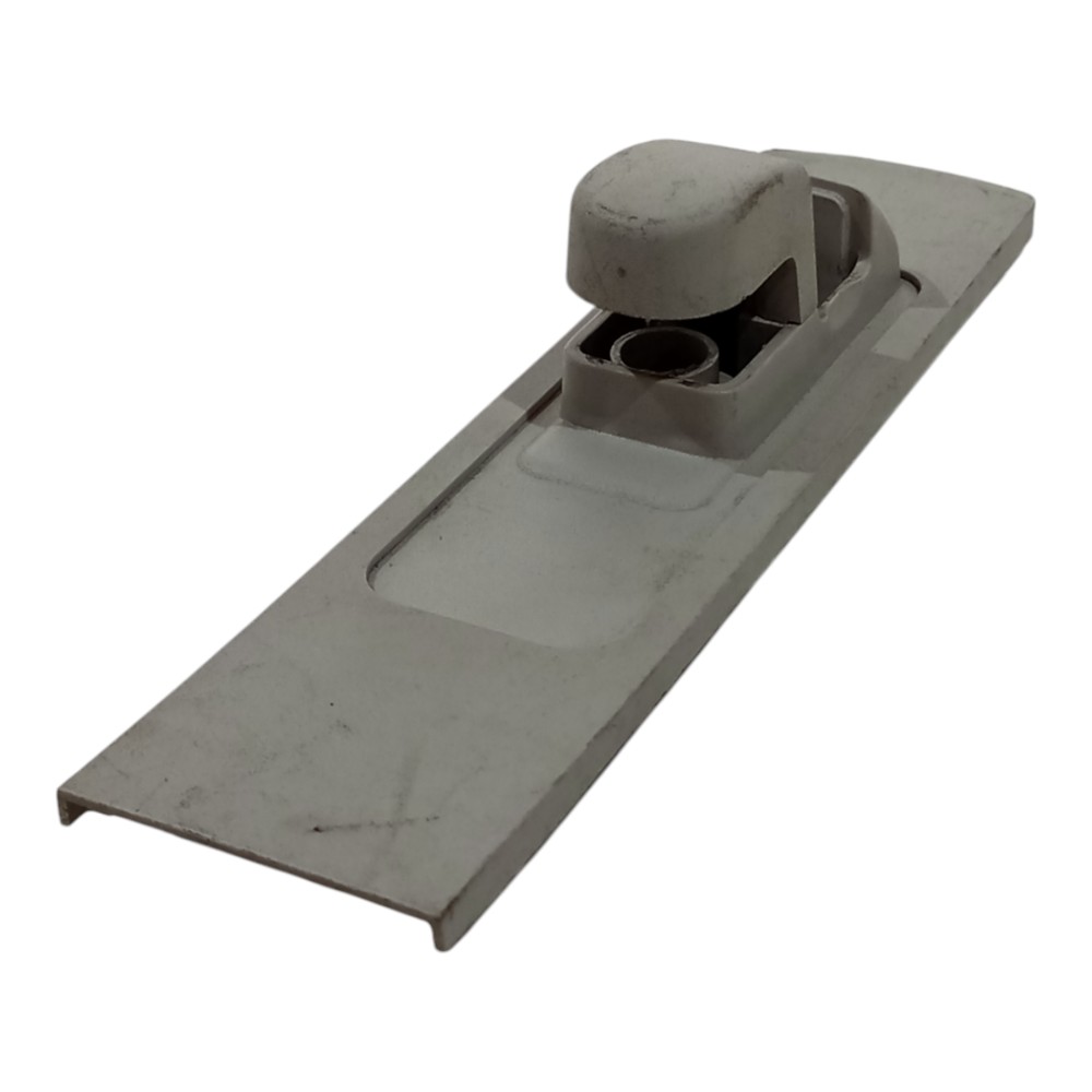Suporte Regulagem Altura Lateral D Ford Fusion 2006 A 2009 3