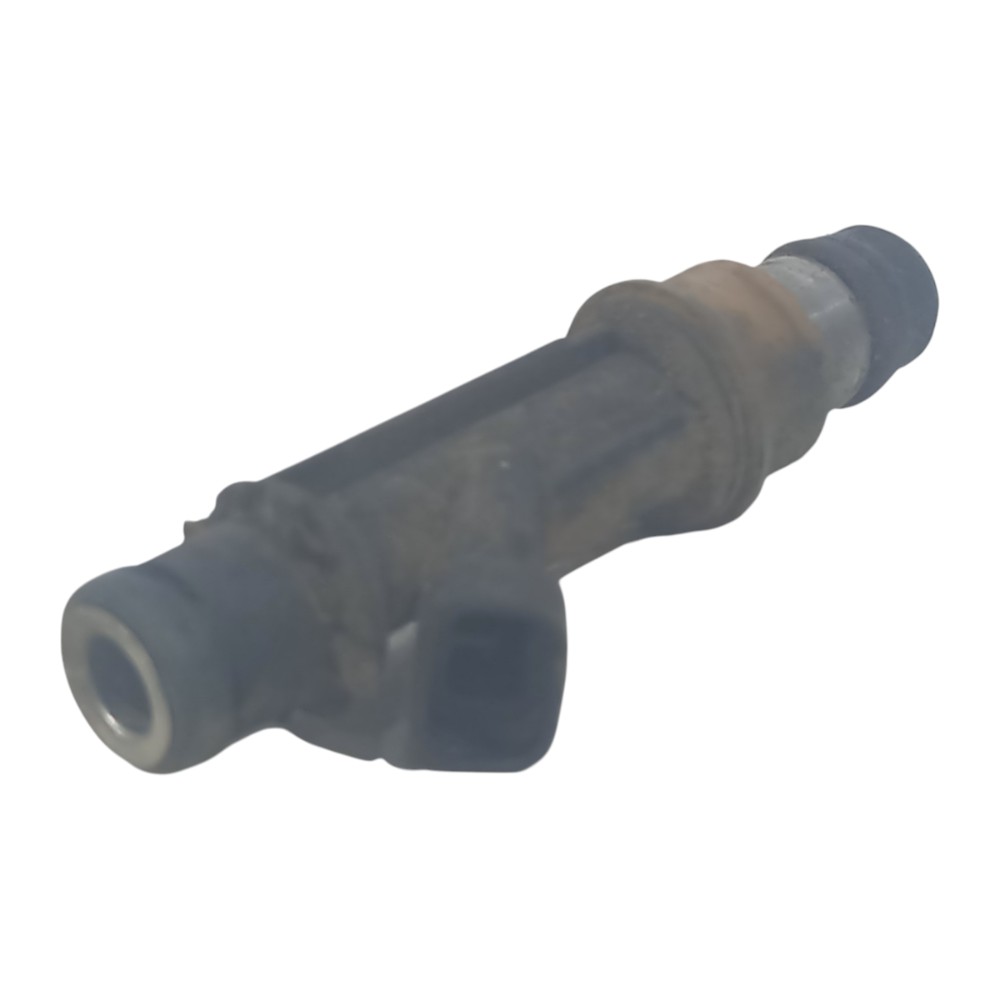 Bico Injetor Combustível Gm Chevrolet Celta 1.0 8v 2000/2010 5