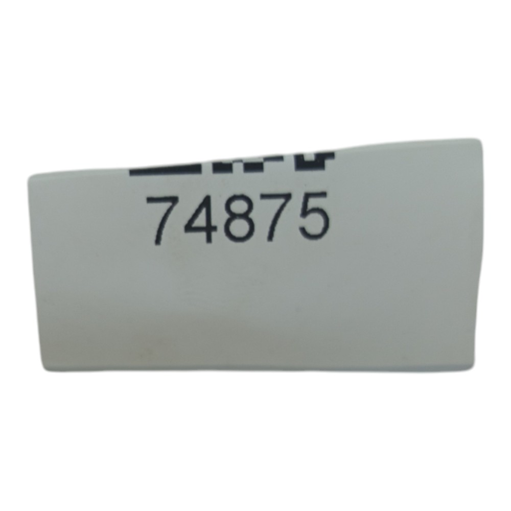 Porta Dianteira Esquerda Fiat Palio 4 Portas 1996 A 2000  Dianteira Esquerdo Azul 6