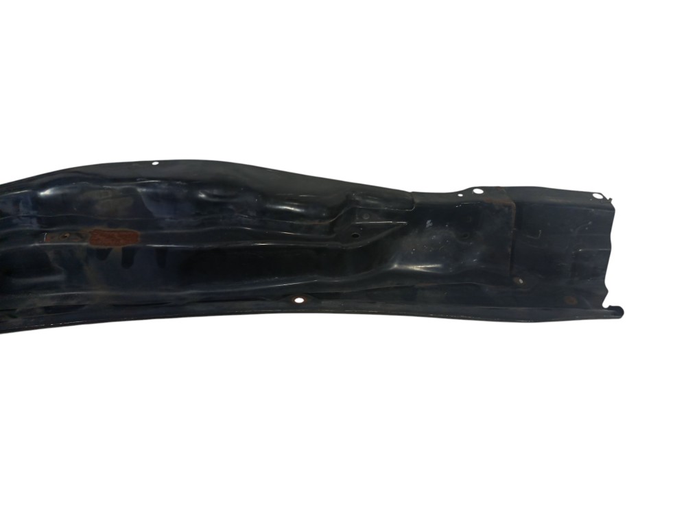 Painel Corta Fogo Ford Fusion 2.3 2006 2007 2008 A 2010 6
