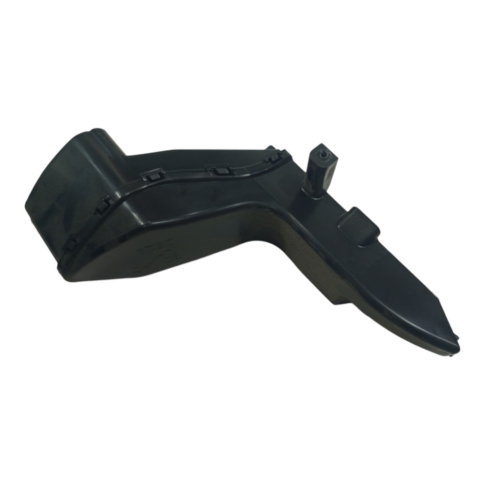 Duto Ar Esquerdo Hyundai I30 1.8 2013 2014 2015 A 2017 Usado 4