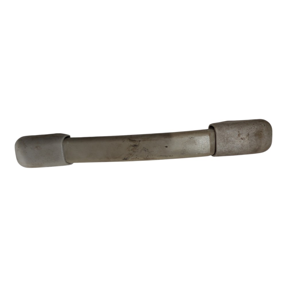 Maçaneta Externa Dianteira Direita Peugeot 206 1999 A 2009 3