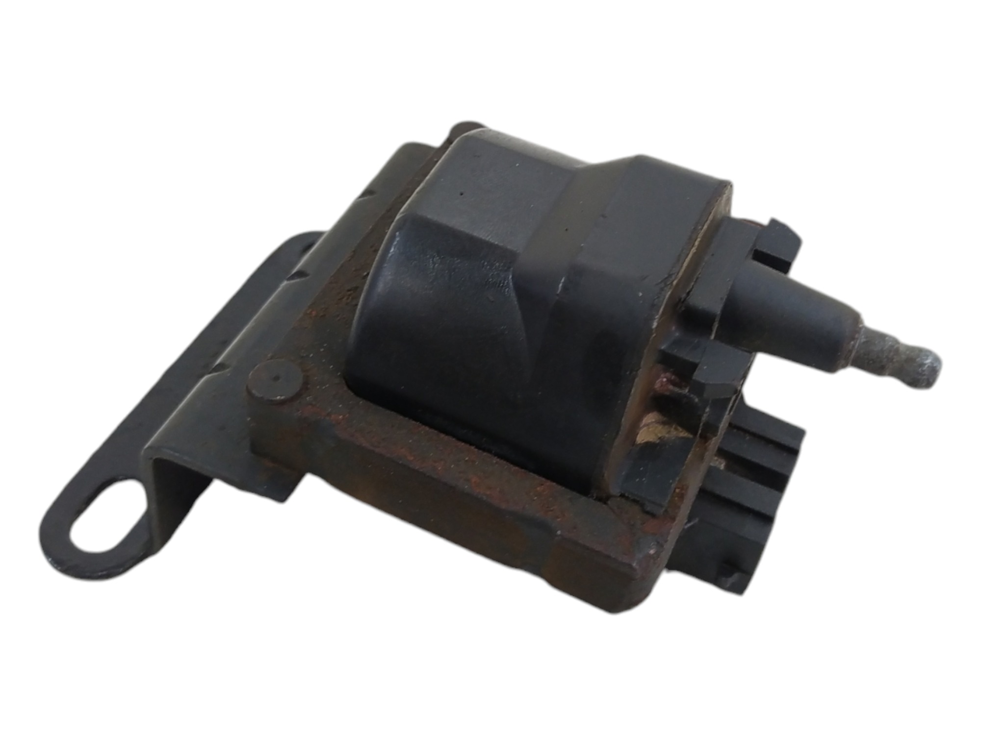 Bobina Ignição Daewoo Espero 2.0 1994 1995 1996 A 1997 1
