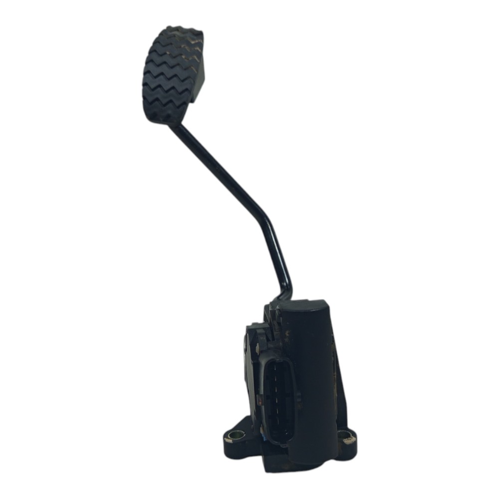 Pedal Acelerador Eletrônico Fiat Palio 1996 1997 A 2000 3
