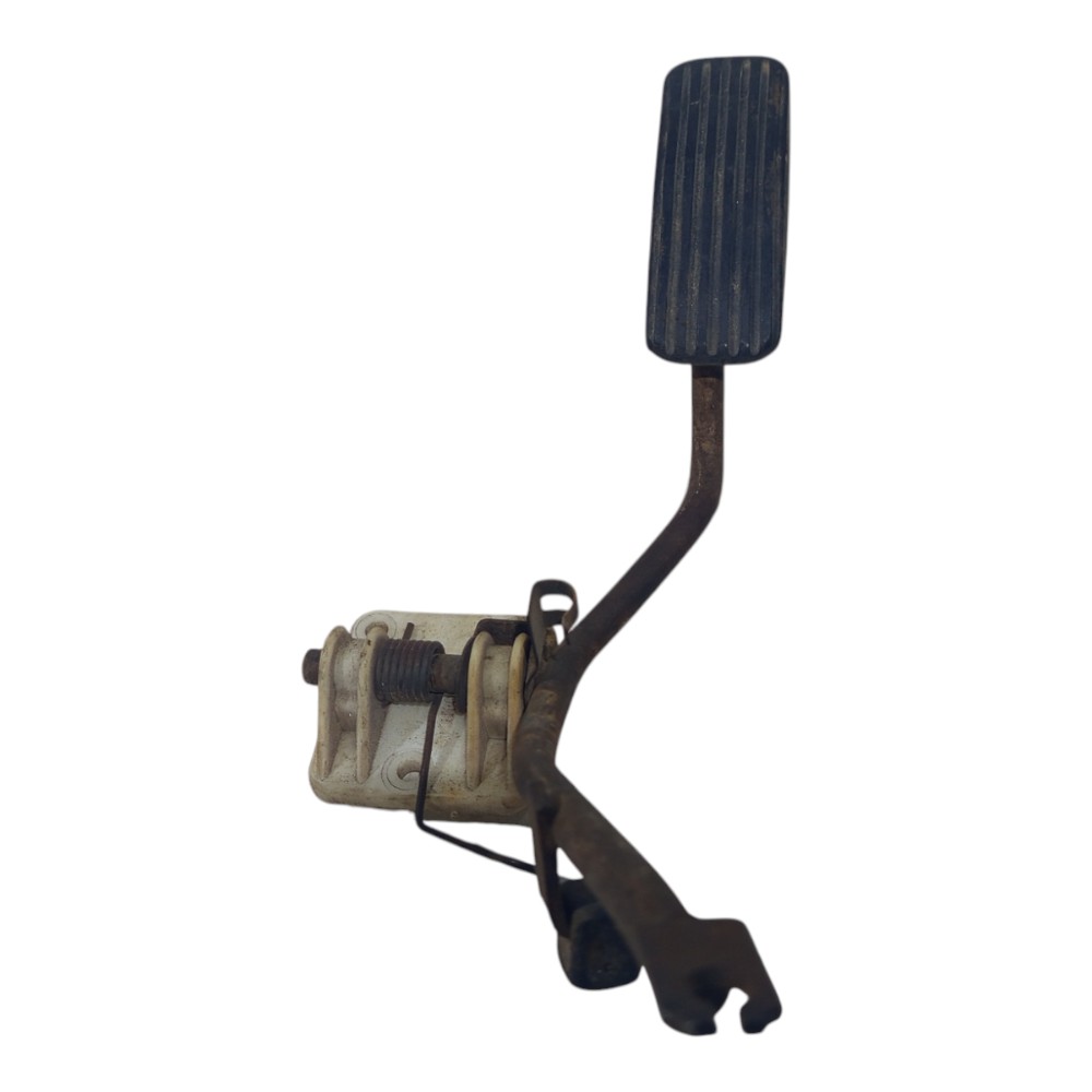 Pedal Acelerador Gm Corsa Celta Prisma 1994 1995 1996 A 2014 5
