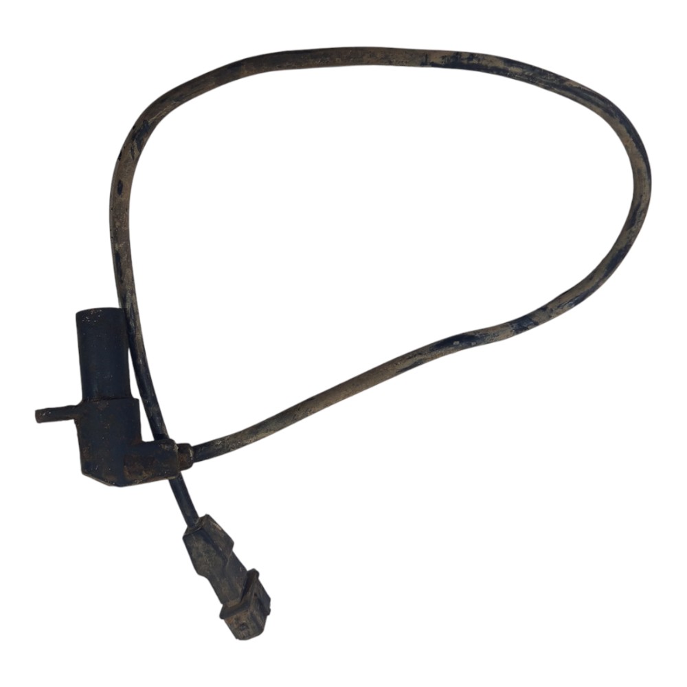 Sensor Rotação Gm Corsa Wind 1.0 8v 1994 1995 1996 A 2002 5