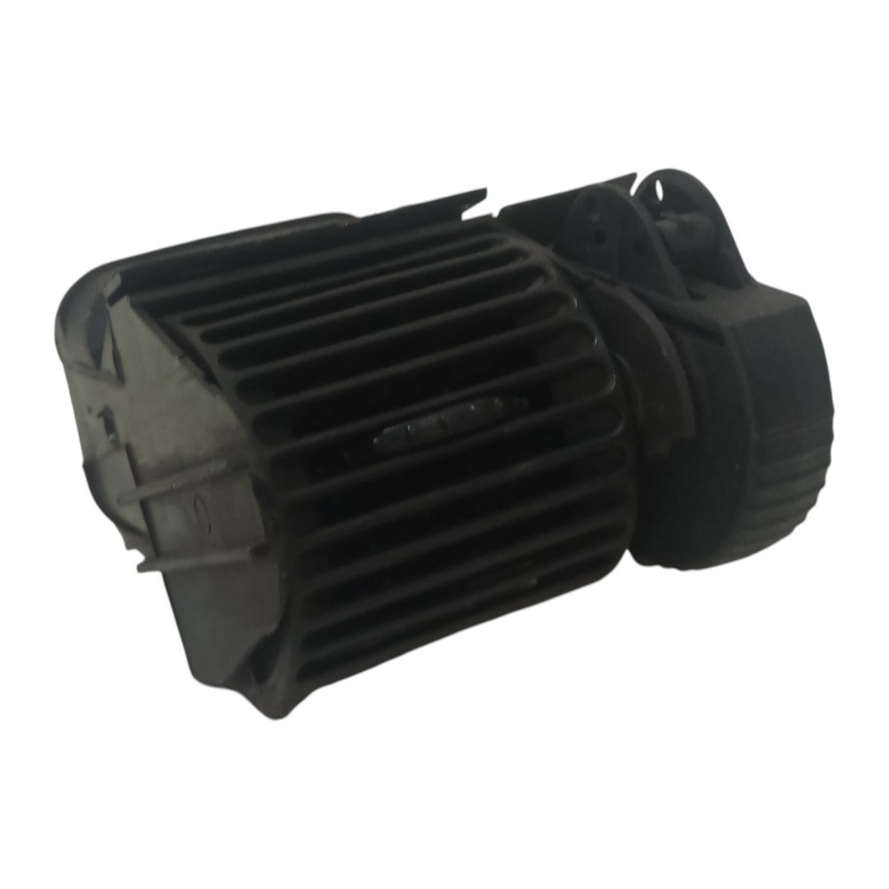 Difusor Ar Condicionado Esquerdo Painel Gm Corsa 1994 A 2002 5