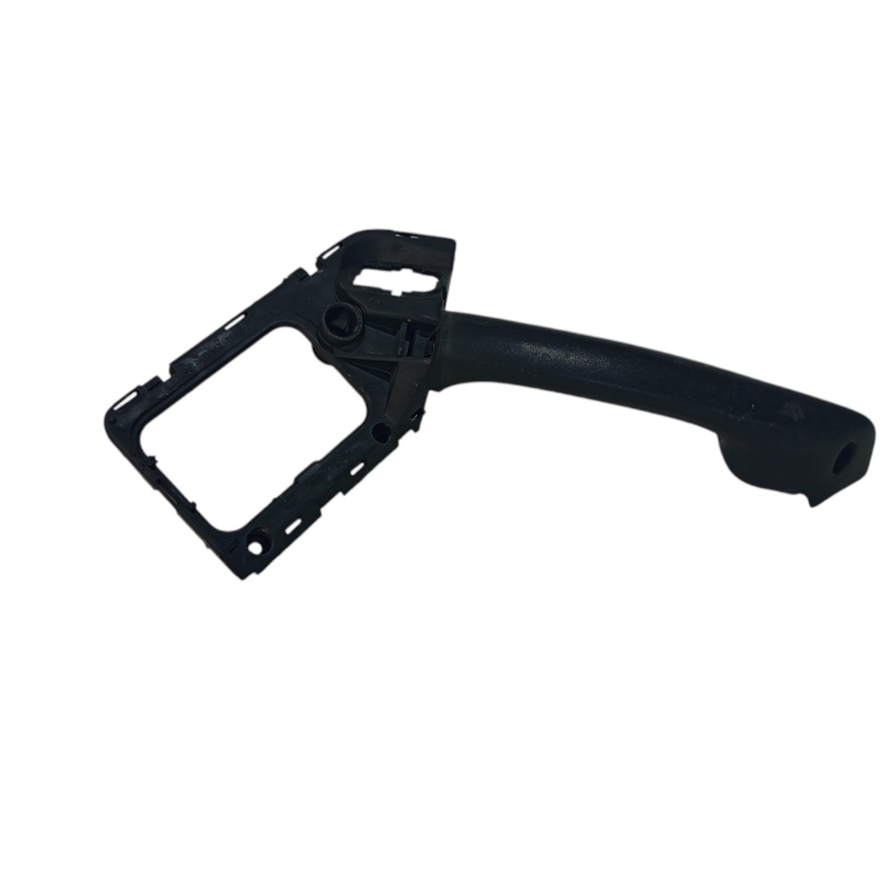 Moldura Puxador Porta Traseira Direita Gm Vectra 1993 A 1996 2