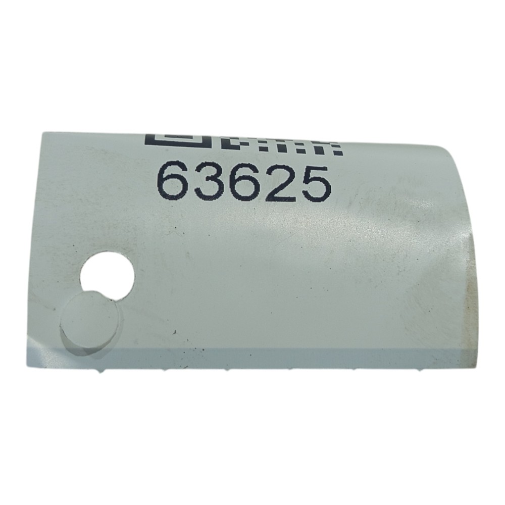 Sensor Rotação Ford Focus Zetec 2000 2001 2002 2003 A 2008 6