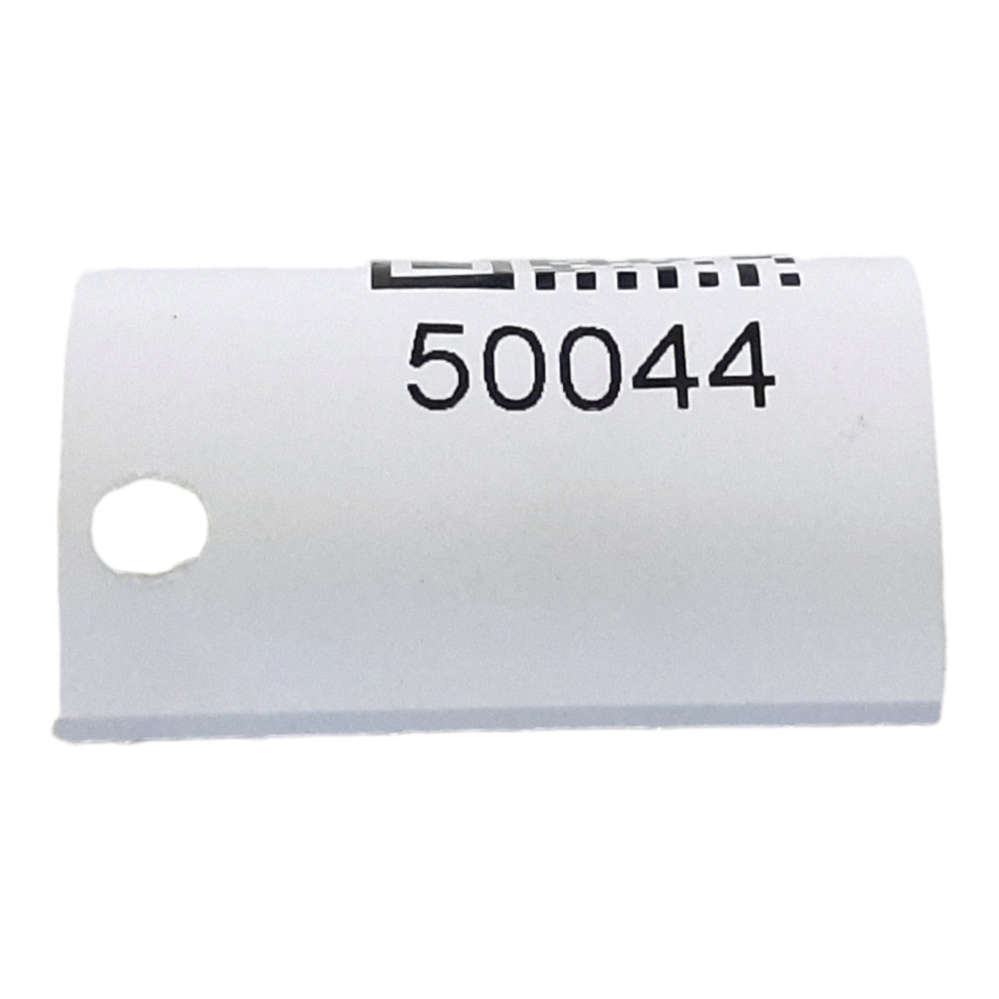 Chave Seta Gm Chevrolet Vectra 1997 1998 1999 2000 A 2004 3