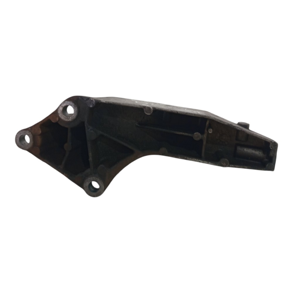 Suporte Coxim Câmbio Mercedes Benz Classe A 2003 A 2006 2