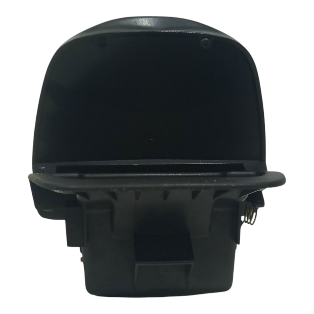 Cinzeiro Console Porta Objetos Peugeot 206 207 2000 A 2010 4