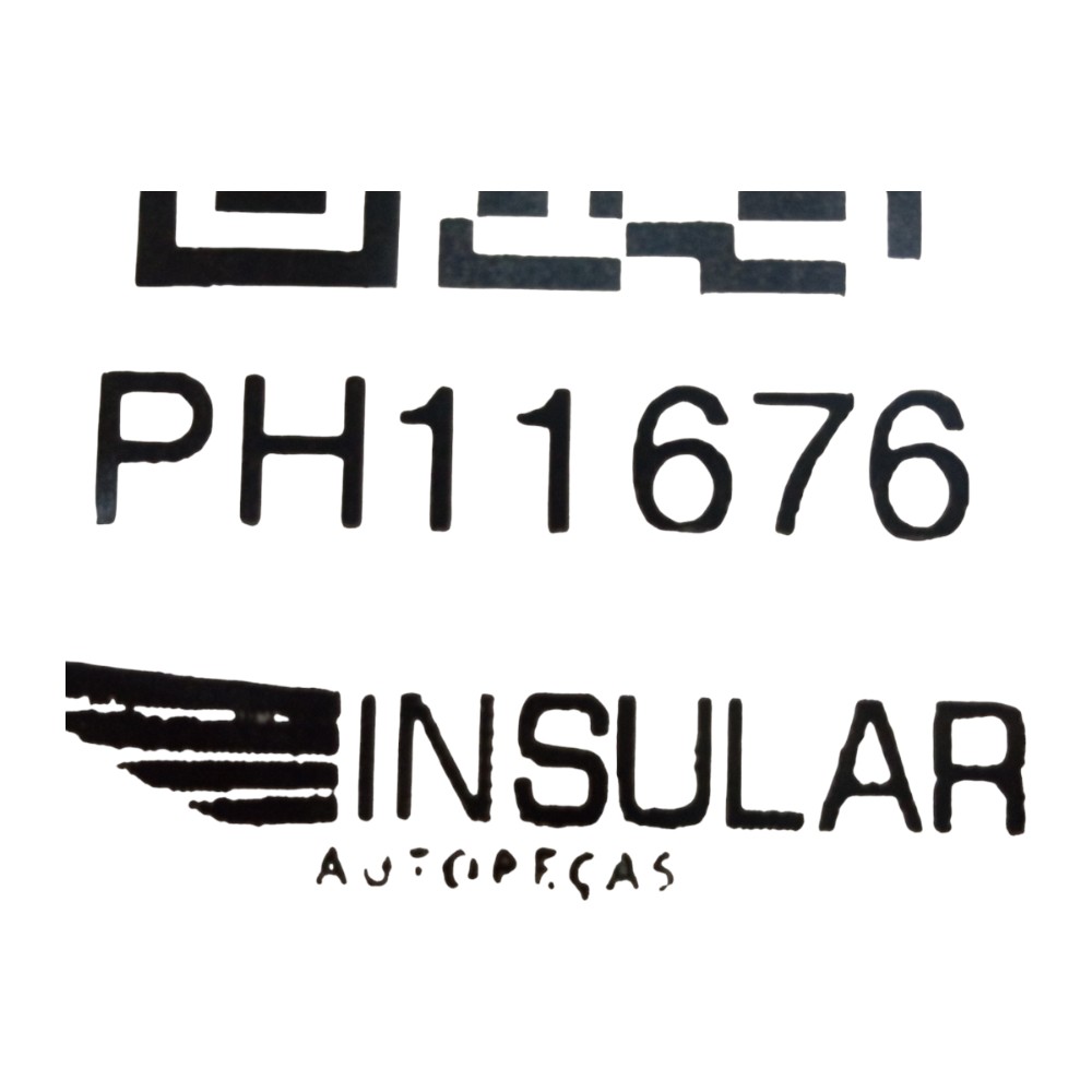 Forro Esq Porta Malas Nissan Livina At 1.8 16v 2009 A 2013 8