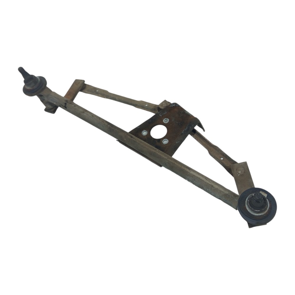Galhada Limpador Parabrisa Peugeot 206 2001 2002 A 2008 8