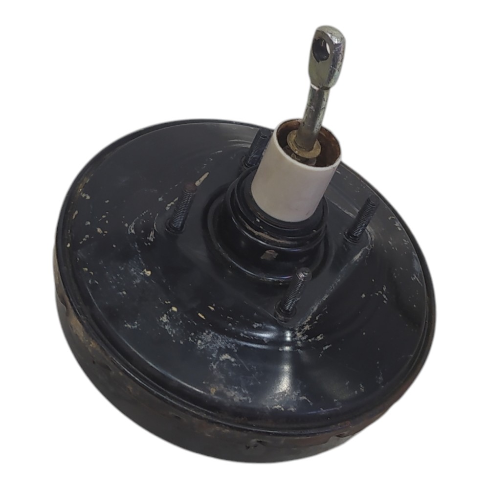 Hidrovaco uno 571 kd1 5