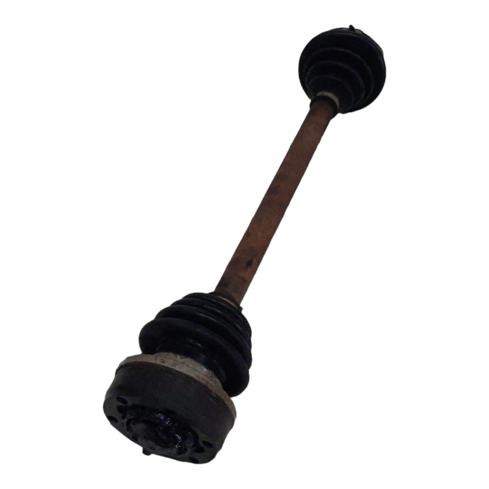 Semi eixo lado direito g3 555 kd1 2