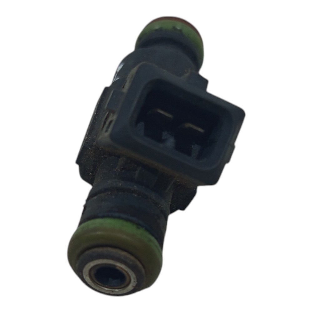 Bico Injetor Mercedes A160 1.6 8v 1995 1996 1997 1998 A 2005 2